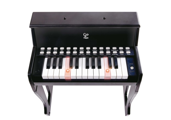 HP E0629_1